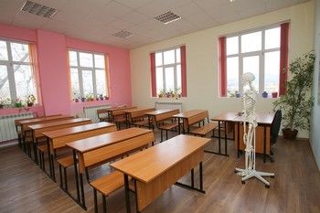 Техник - технолог 1