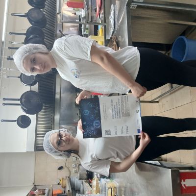 10.Модернизиране на професионалното образование и обучение 2025- 2026 13