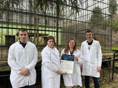 10.Модернизиране на професионалното образование и обучение 2025- 2026 14