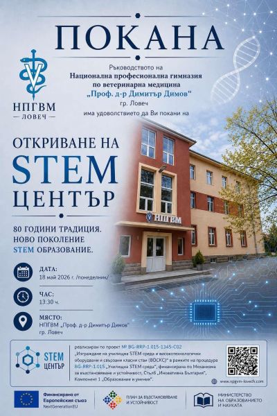 STEM 7