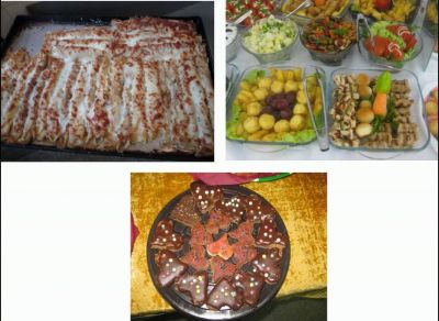 НПГВМ - Национална професионална гимназия по ветеринарна медицина Проф. д-р Д. Димов - Ловеч